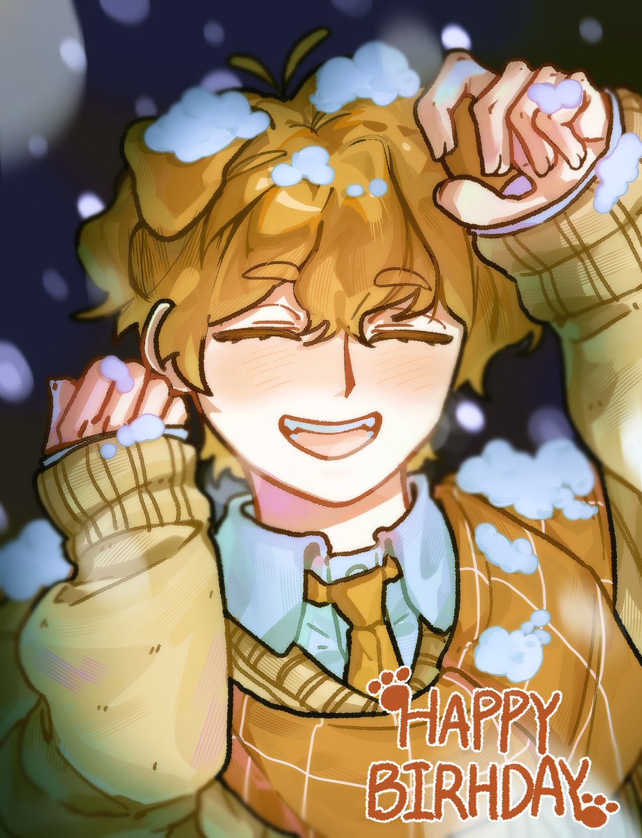 고딩☁︎ tweet media