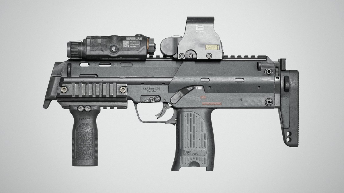 Fun fact: I was listening to Backstreet Boys  while I did this render for some reason 
🫡