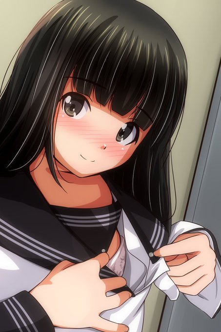 今日の一枚4574 (0:40+0:20+0:50) 