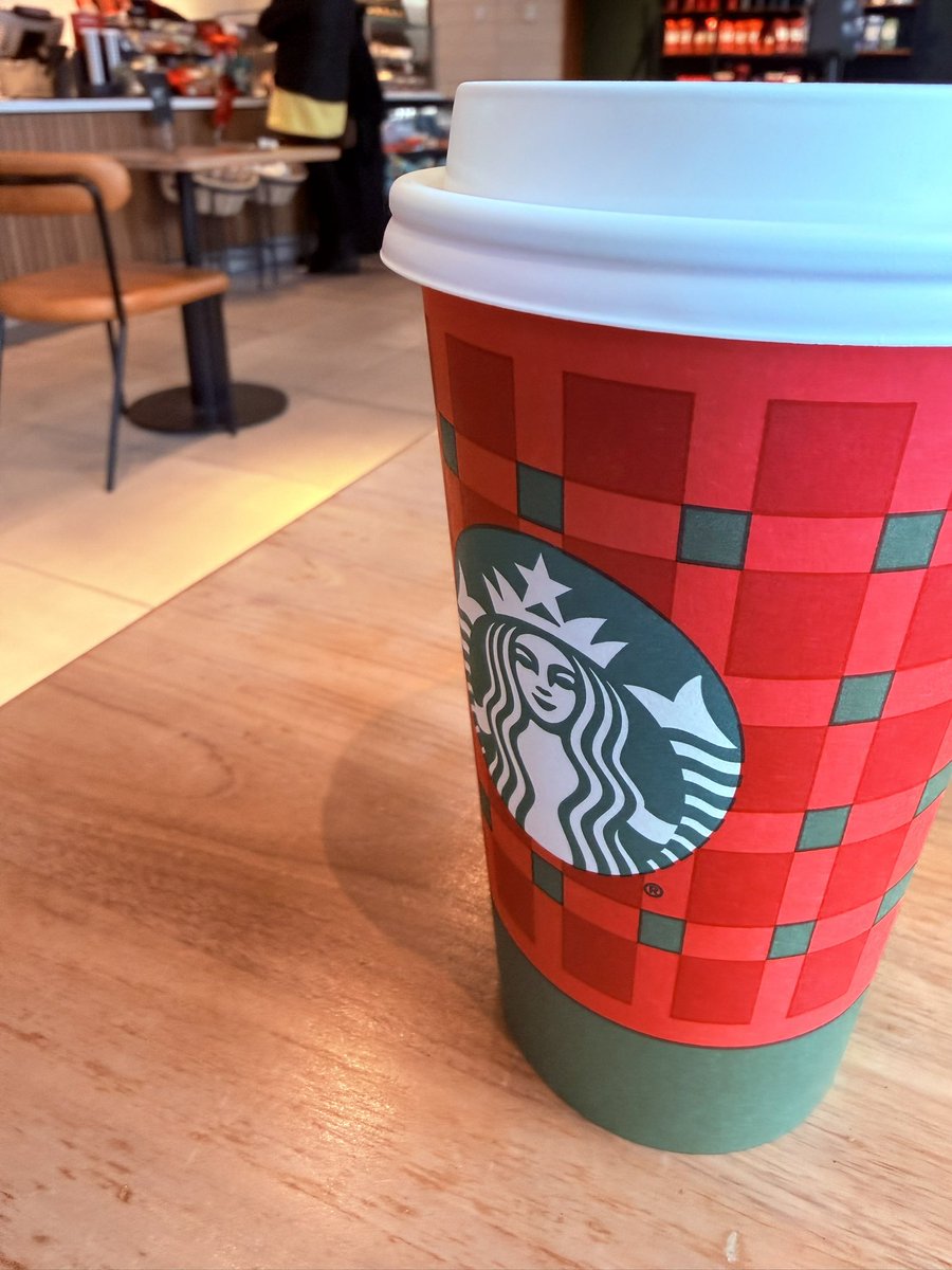 AmericanSpirit_JP | アメおじ 🌙 (@detroitbcm) / Posts / X