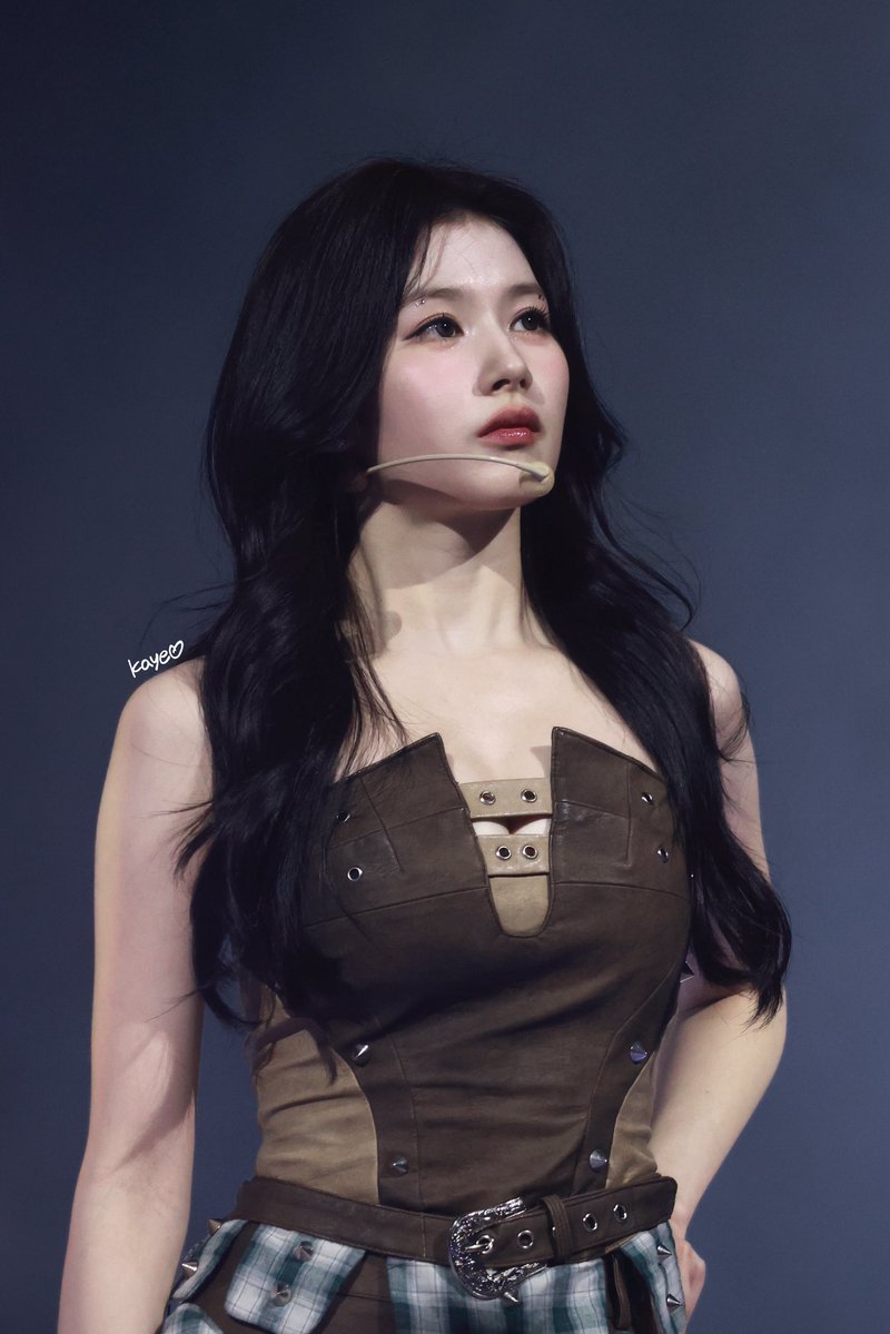 sana♡ 𝗌𝖺𝗇𝖺