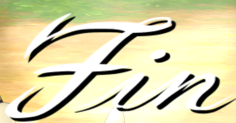 DQX Ver7をクリア

ストーリー的にはこれこそDQ「１０」だな！という感じでよかったなーと思う反面、記憶があやふやなので9を久々にやりたくなりました！リメイクお願いします！

ヒロインポルカは個人的にはよいとこもあり、悪いとこもあり、評価普通というイメージ
ただ、デザインめちゃくちゃ好き！