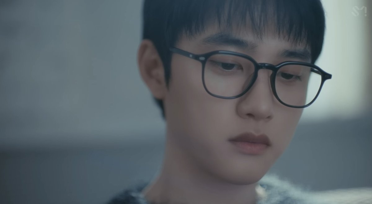 D.O. Matcha VietNam tweet media