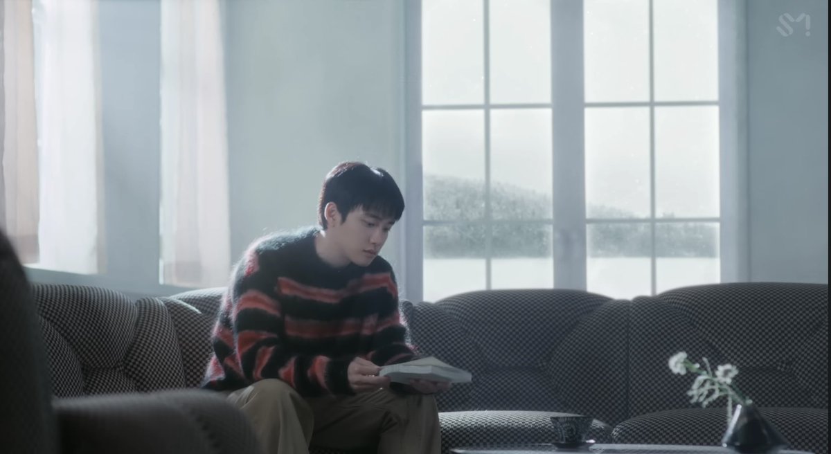 D.O. Matcha VietNam tweet media