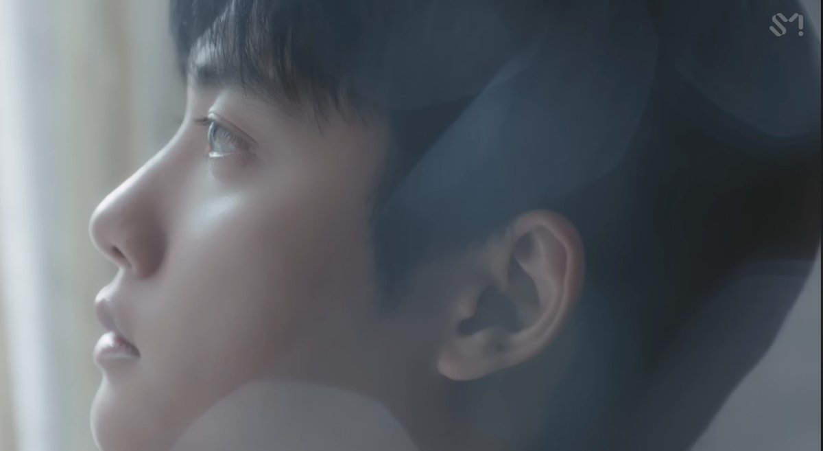 D.O. Matcha VietNam tweet media