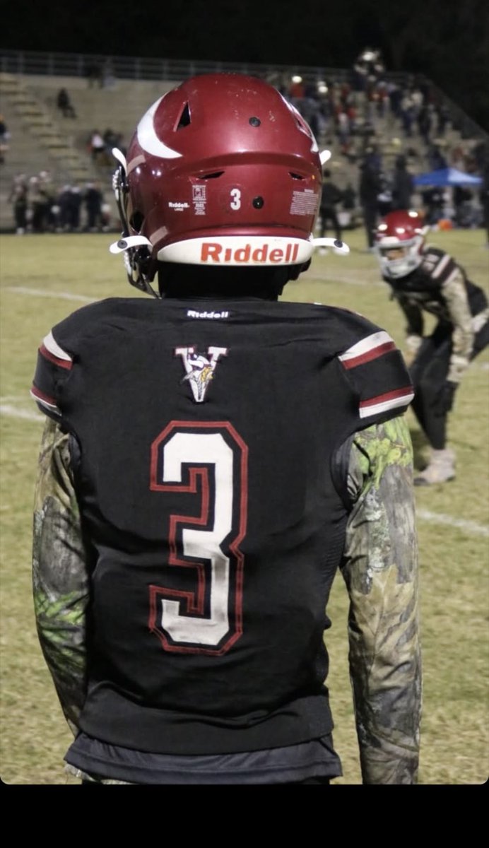 Jackson McKaig tweet media