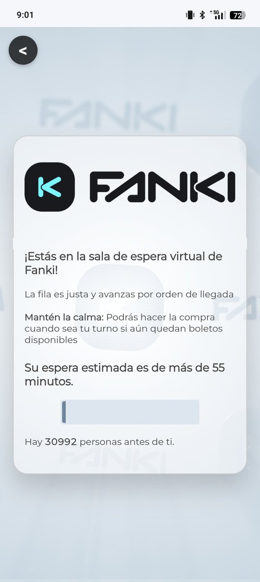 Alejandro Colín. tweet media