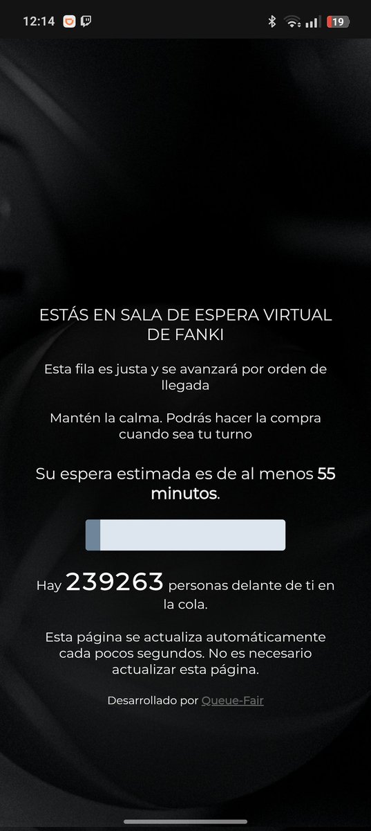 Alejandro Colín. tweet media