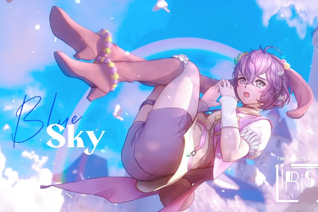 IRISLI0224's tweet image. 🎁🎂Happy Birthday🎂🎁
 #ベルナデッタフォンヴァーリ生誕祭2025 
#FireEmblem