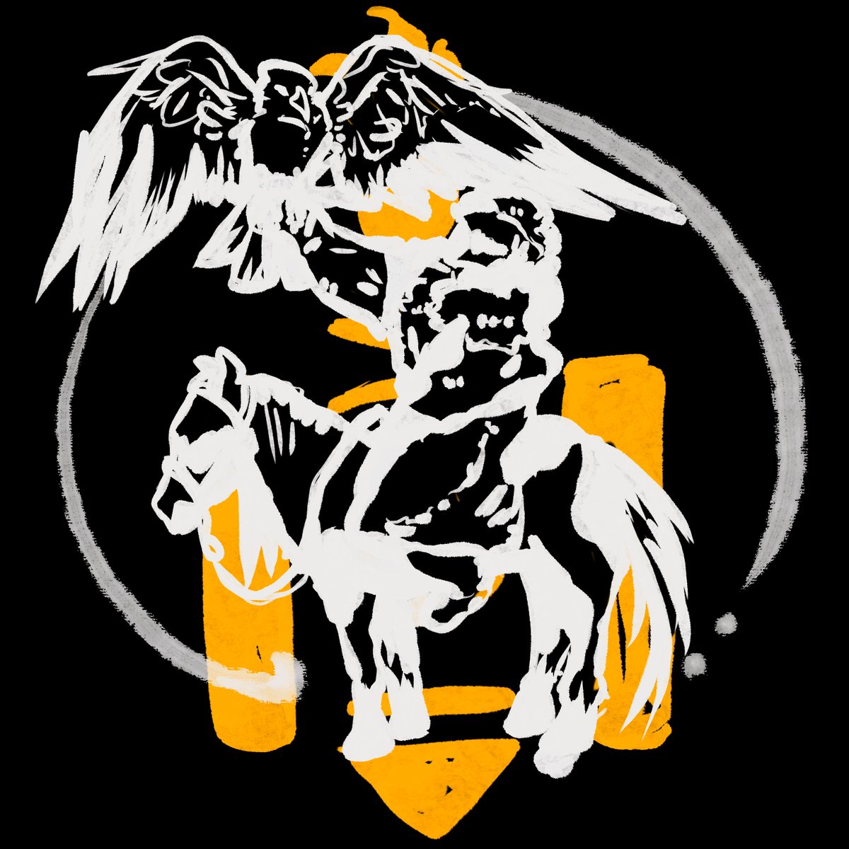 scream4mongolia 🇲🇳 tweet media