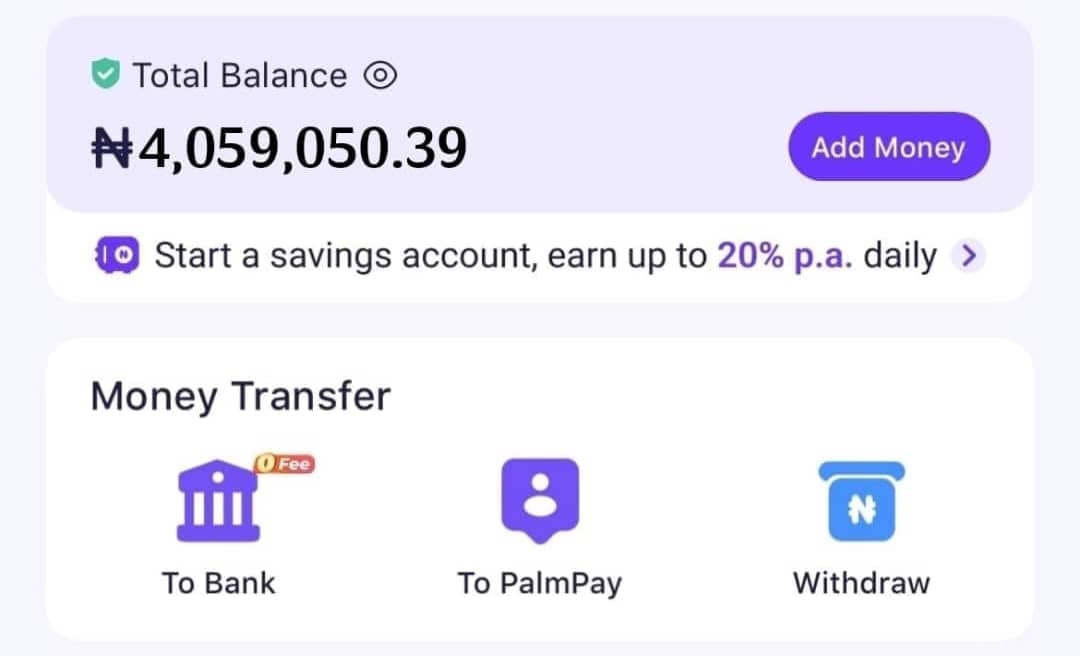 Drop your OPAY or any AZA!! 

Sharing N4M to the first 700 Likes and Rts.

Make sure you are following me