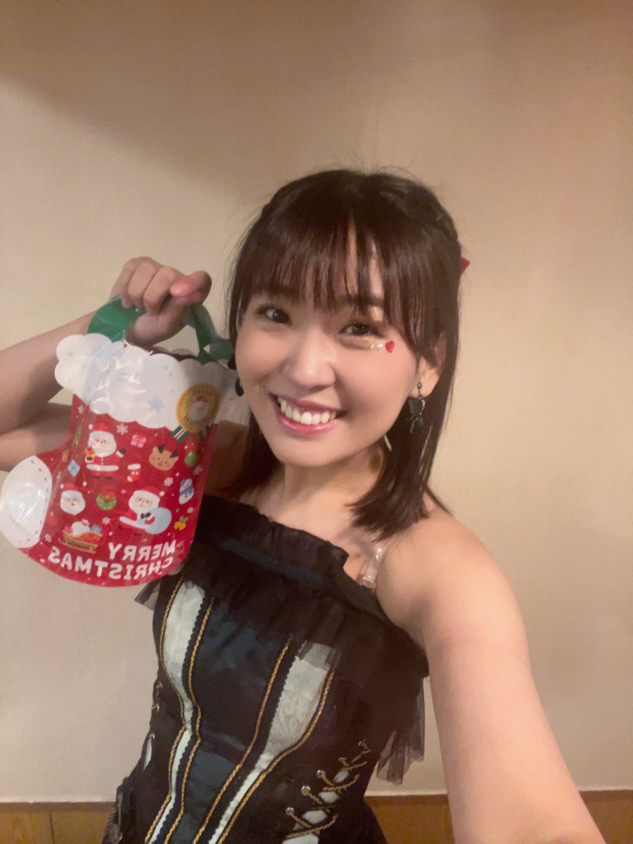 あーやん🍠࿐✩.˚🧸🍒 (@zakmetal5150) / Posts / X