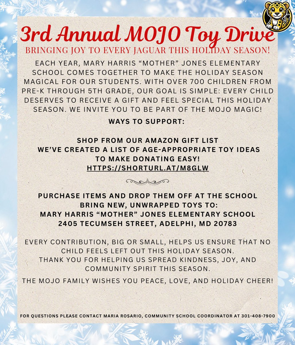 Mary Harris Mother Jones tweet media