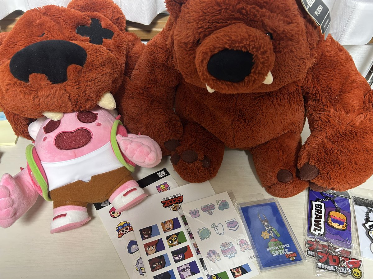 こうへいみたり〜 tweet media