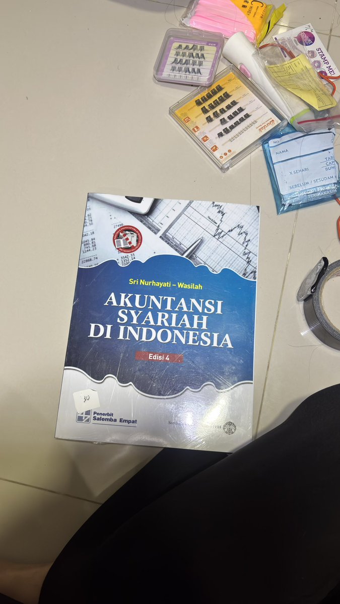 preloved items tweet media