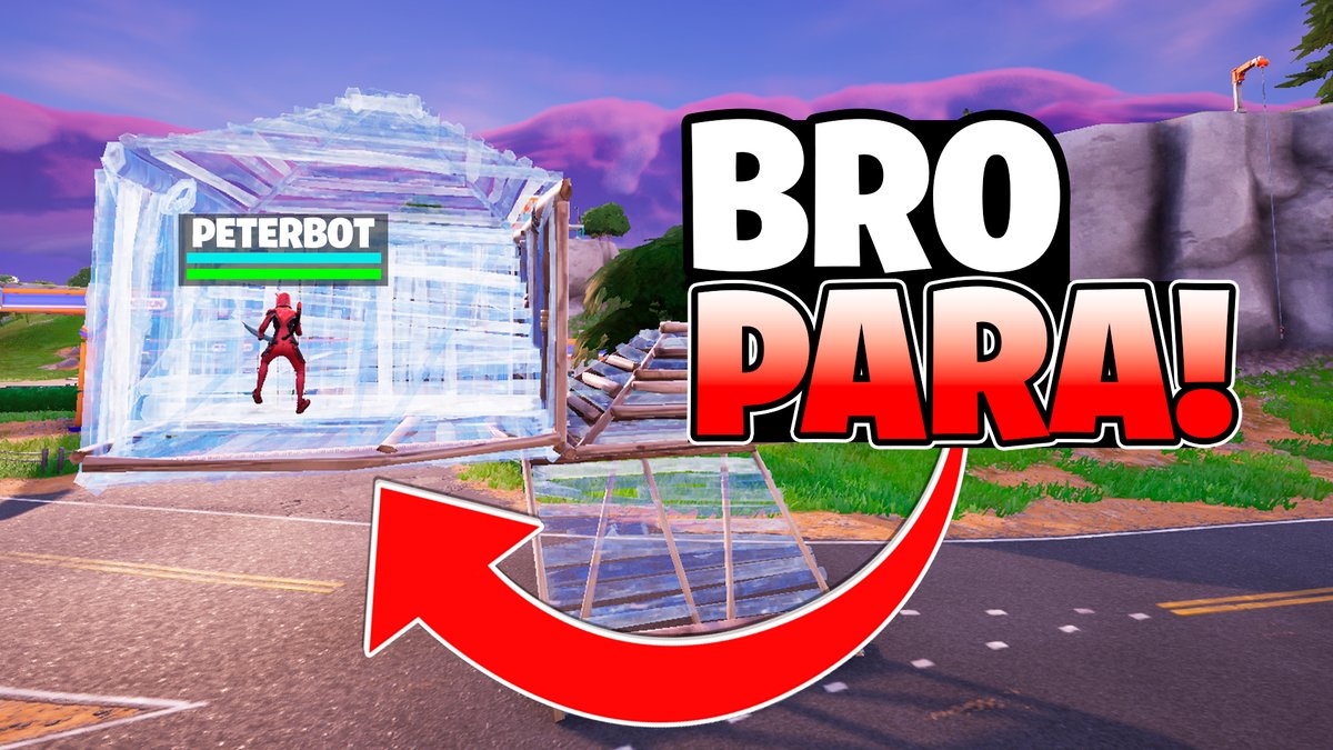 T6 Agustach tweet media