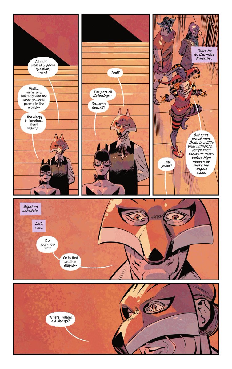 ComicReload's tweet photo. https://t.co/JD0MrN78DR