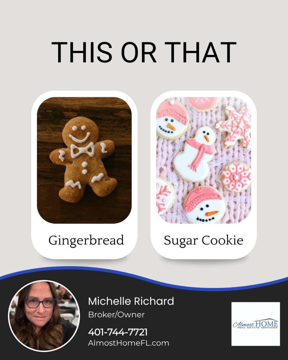 Almost Home tweet media