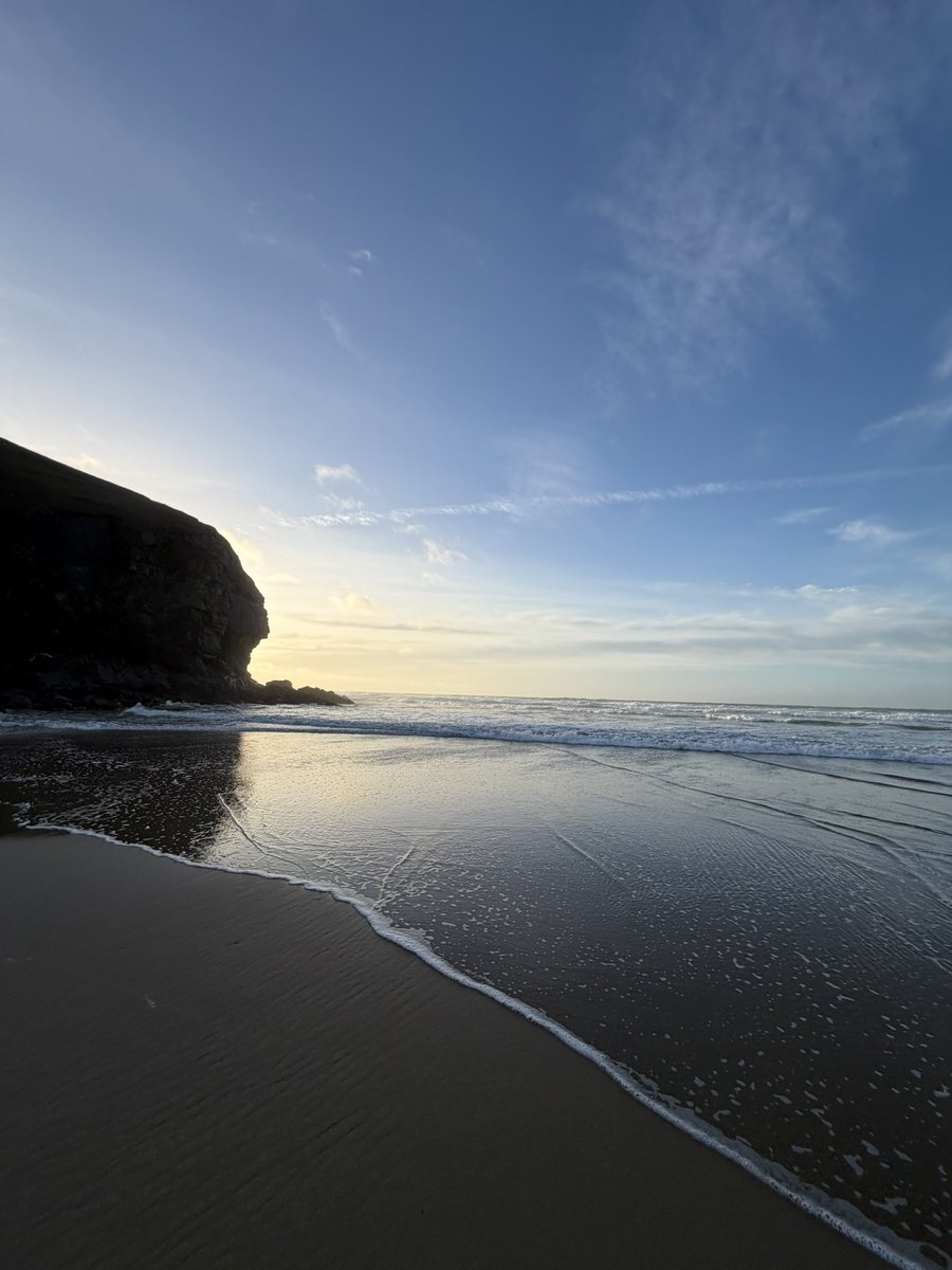 bradders_2's tweet image. anyone who ran it up silly from nothing before losing it all always has the ability to run it back, unless their wealth generation event was a singular freak event. 

i think that the limiting factor is mental fatigue. life is a game of trade offs, I think anyone who ran it up in…