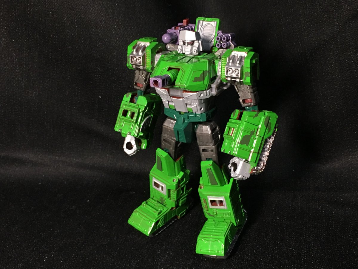 Uーとっと tweet media