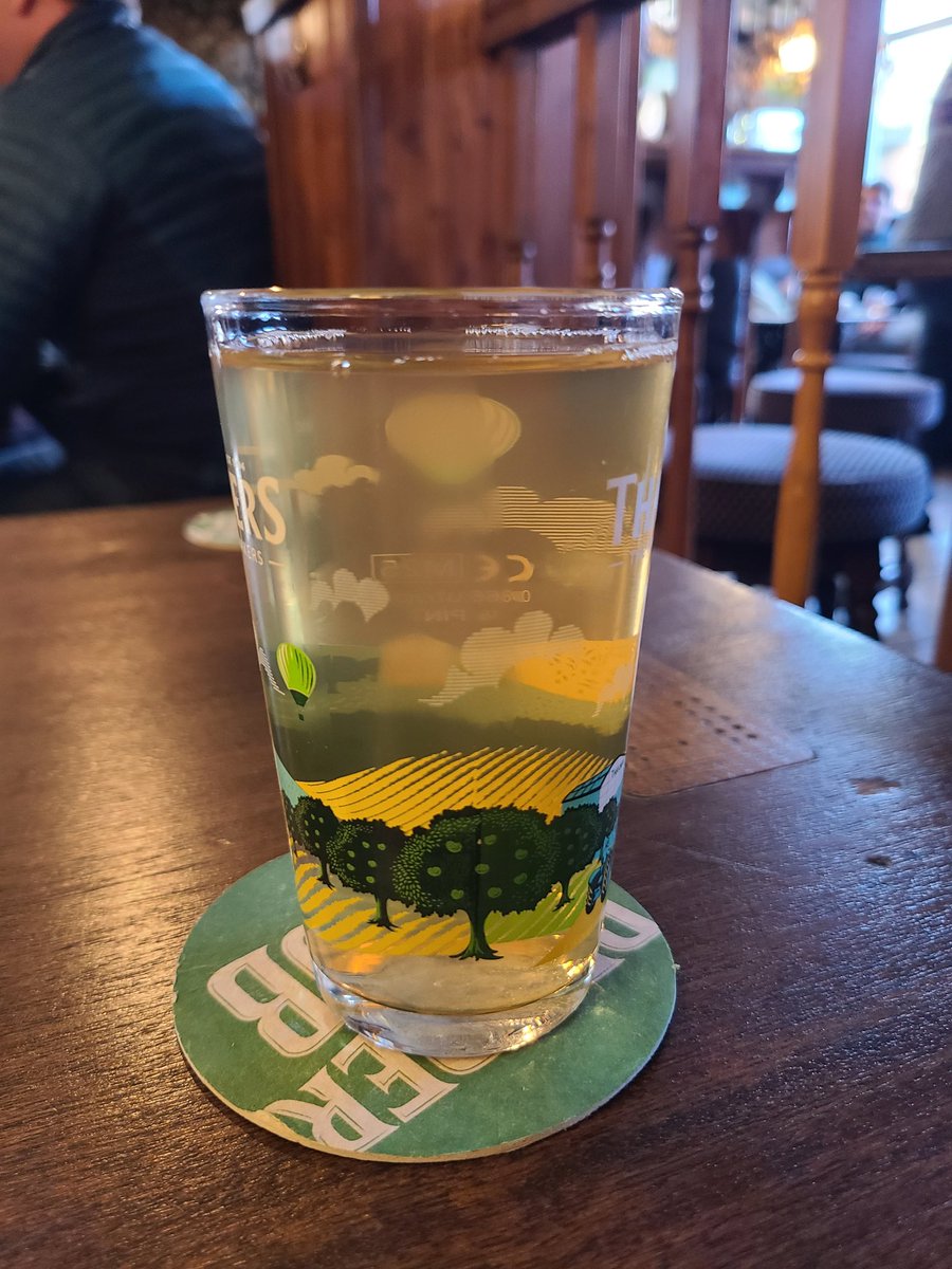 The Cider Blog tweet media