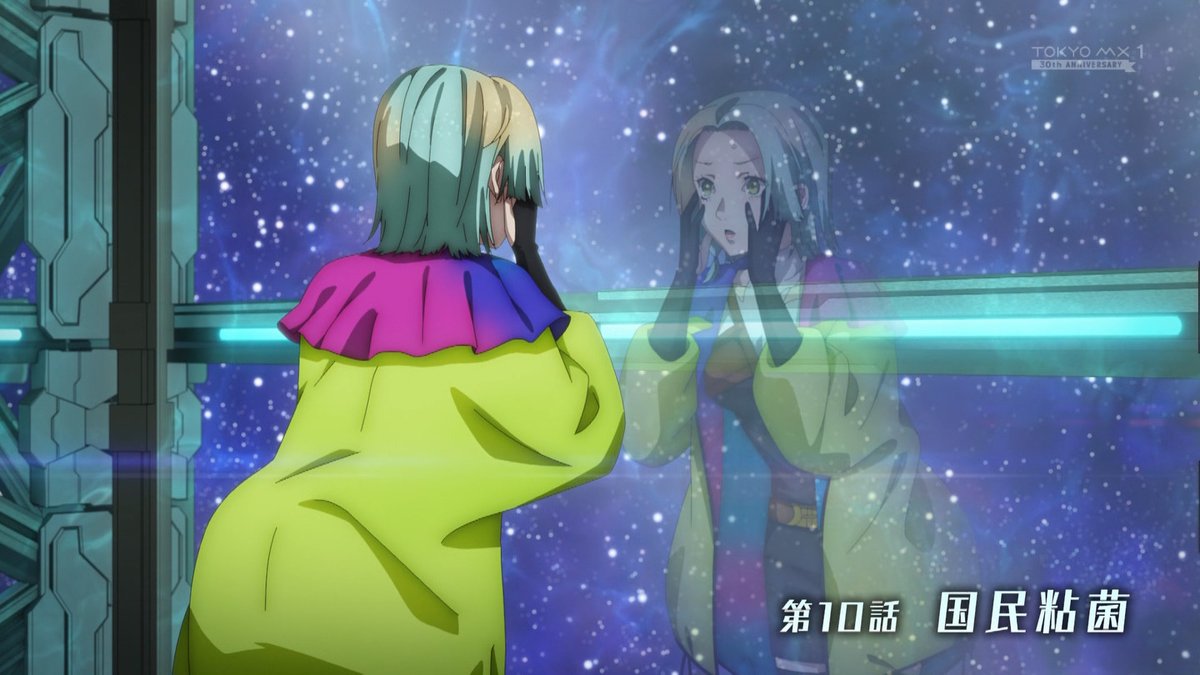 ななだ (@Nana11830) / Posts / X