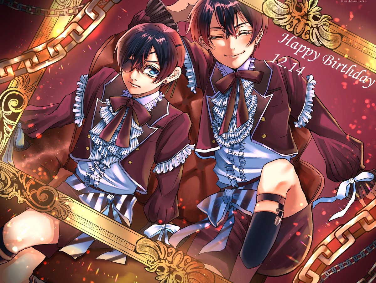 琳琳子和猪仔 (@0_Dlynn) / Posts / X