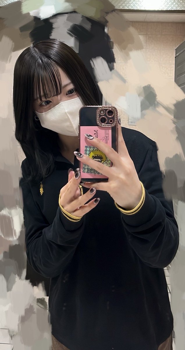 えりかちゃん