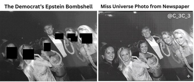 Fweedom5's tweet image. God you guys are dumb