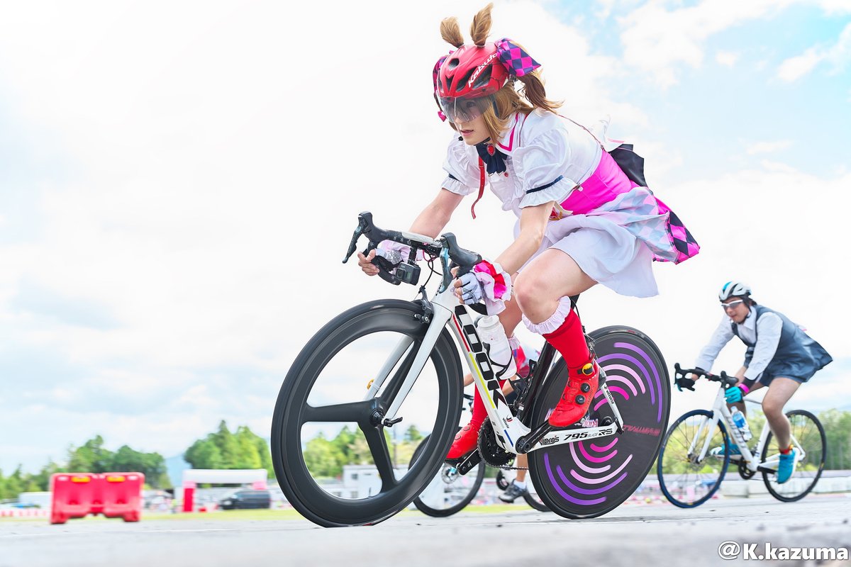 のぞみん様 のぞみん® (@nozomin_SAN7) / Posts / X