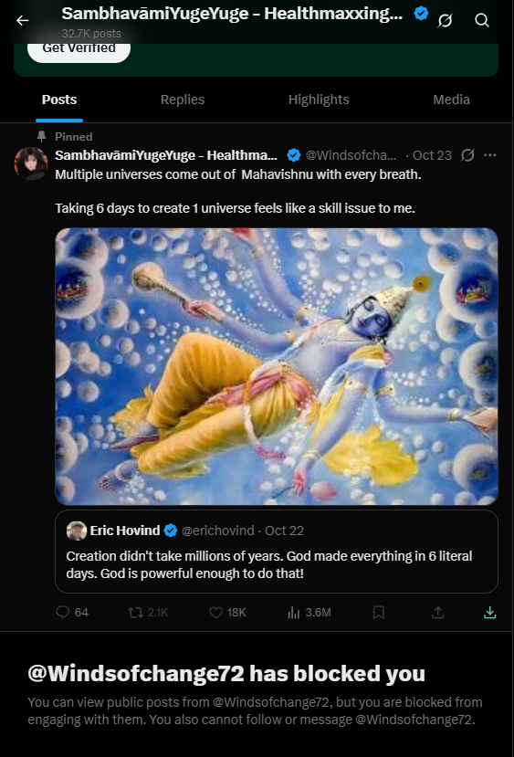 भास्कर tweet media