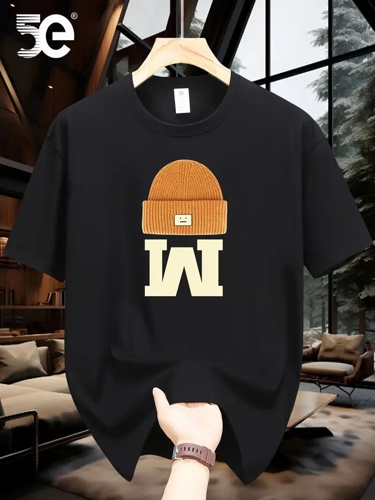 أحدث الموديلات