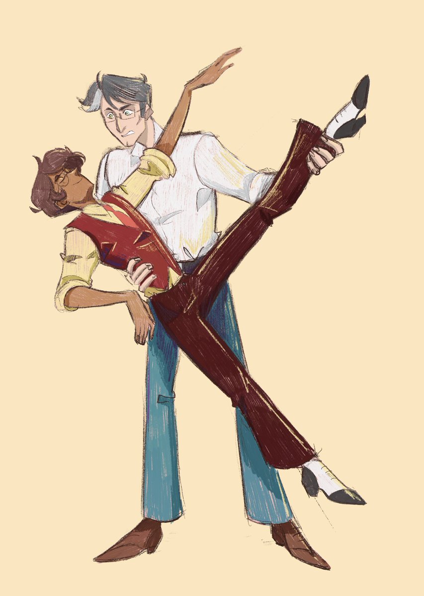 Corvinus tweet media