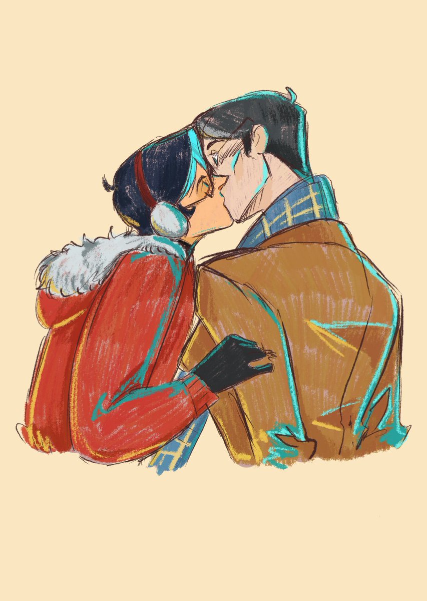 Corvinus tweet media