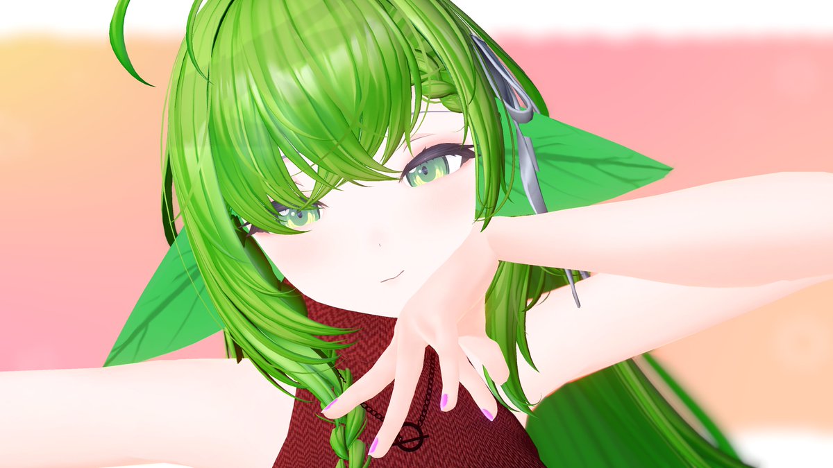 WEEKEND STREAM 
GET YOUR UNSHAVED ASS OVER HERE
🔴TWITCH.TV/LEAFIONS