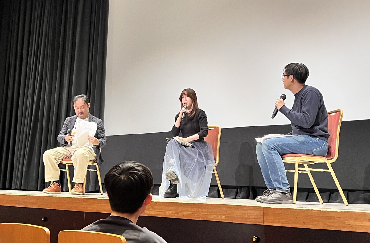 アムネスティ日本 中国チーム tweet media