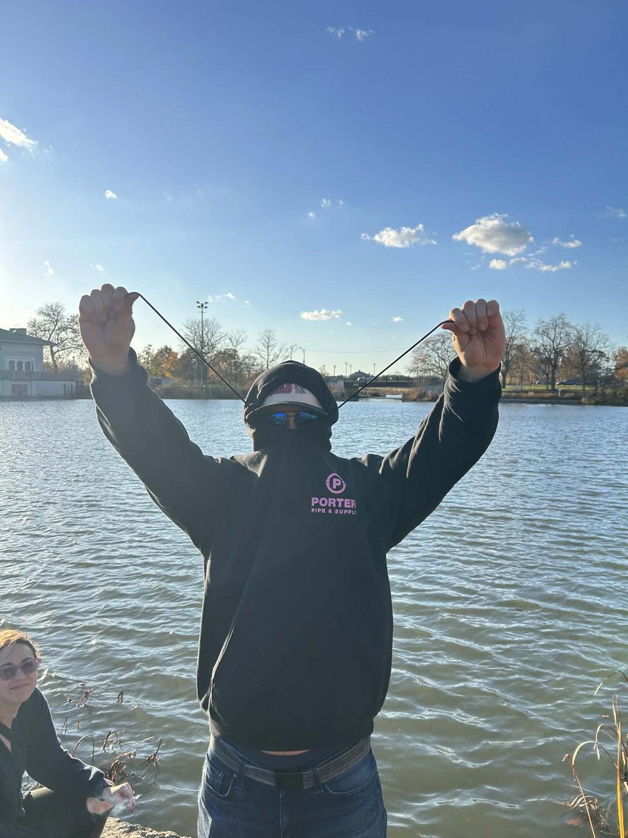 Dom (@domonater7_) on Twitter photo 