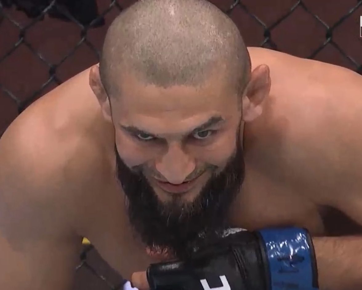 Helston Old Boys tweet media