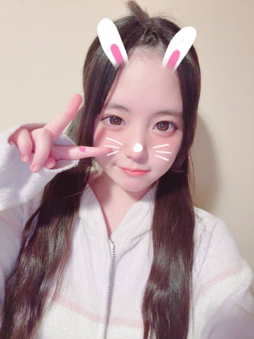 Twitterのコスプレ画像1