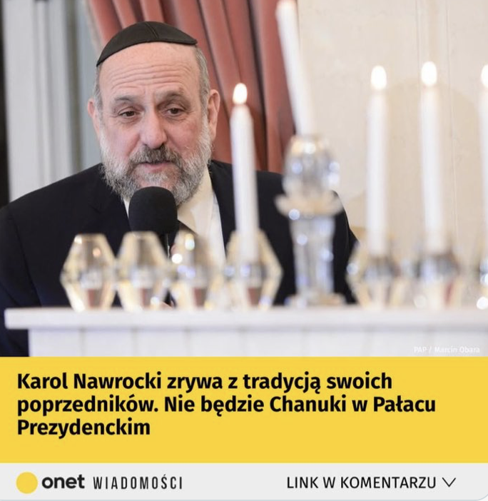 sjastrzebowski's tweet image. Bogu niech będą dzięki!