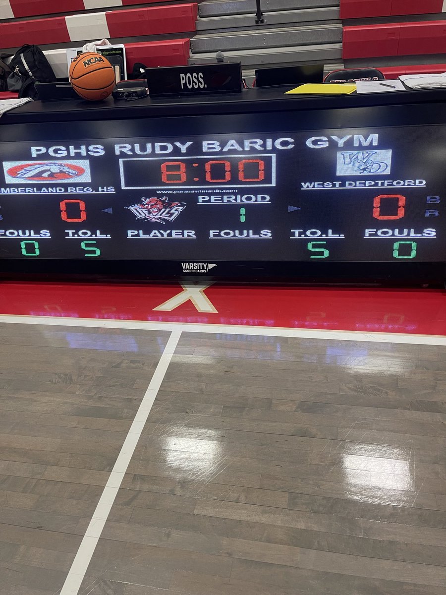 WDHSboyshoops tweet picture