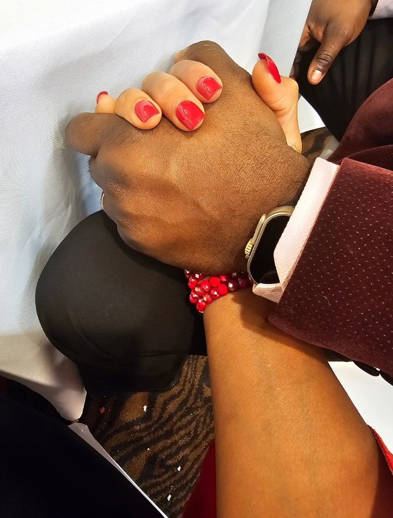 Invaluablemoi ♥️ Ayékòótó 🦜 tweet media