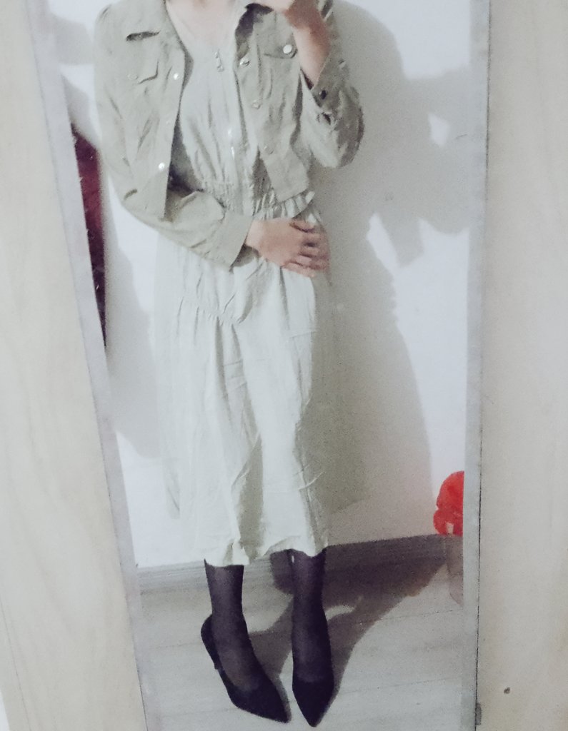 52052052q's tweet photo. 禁欲两周了好想射啊૮₍ ˃̵͈᷄ ᎔ ˂̵͈᷅ ₎ა #男娘 https://t.co/1J0ZTQyaSV