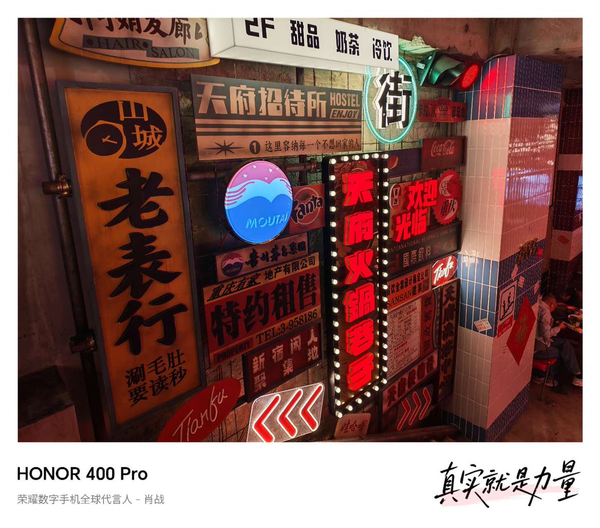 miyallen (@miyallen1) / Posts / X