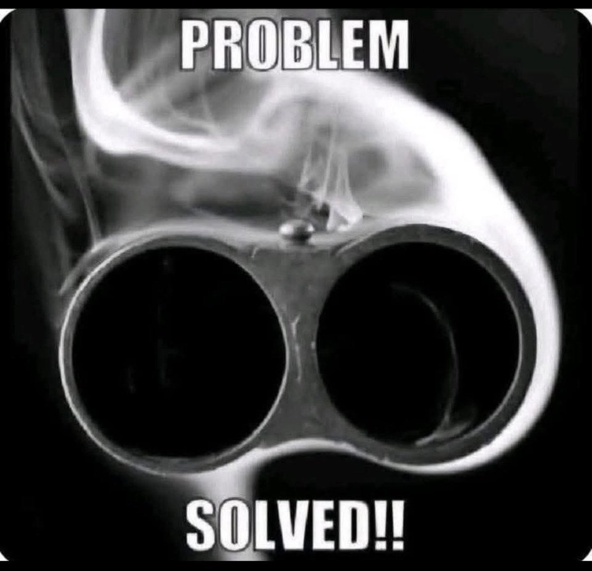 SANT show tweet media