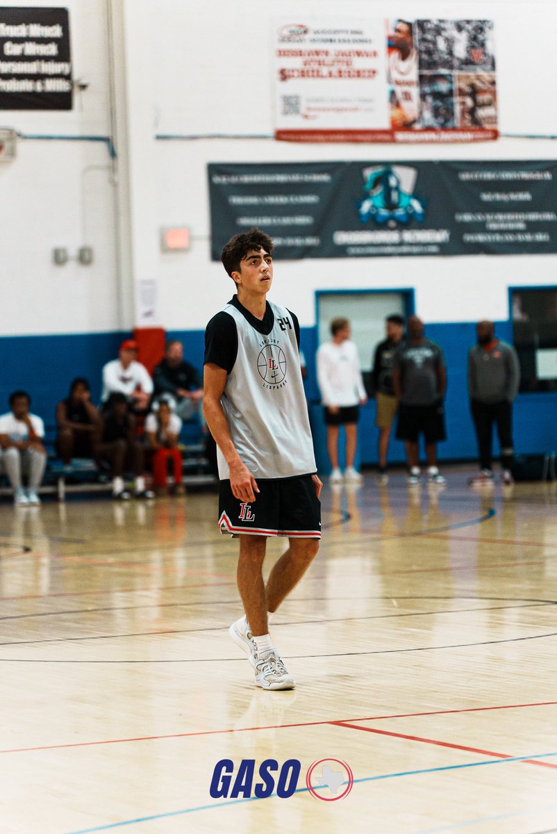 mtimminshoops's tweet photo. PRODUCERS who deserve some more love for how they battle for their squads 😤

#PflugervilleISD / #CyHoops ‼️⬇️

Kaleb Johnson - Waxahachie @NDNBB_ 

Dylan Steffe - Frisco Memorial @FriscoMemo_BB 

Jack Brewer - Langham Creek @LanghamHoops 

Jaylen Singleton - Crawford @ACHS_BoysBball 

Jace Reed - Cedar Park @CPHS_Basketball
 
Skyler Elliott - Hendrickson @Hawk_Hoops 

Luke Modersohn - Lovejoy @LovejoyHoops 

Taureon Graham Stone - Killeen Ellison @EHSBoys_BB 

#GASO