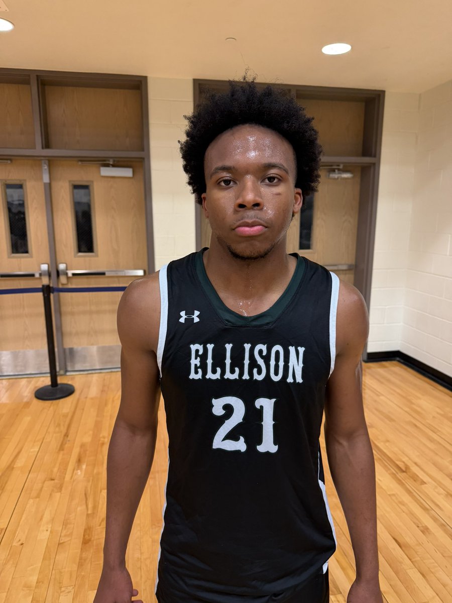 mtimminshoops's tweet photo. PRODUCERS who deserve some more love for how they battle for their squads 😤

#PflugervilleISD / #CyHoops ‼️⬇️

Kaleb Johnson - Waxahachie @NDNBB_ 

Dylan Steffe - Frisco Memorial @FriscoMemo_BB 

Jack Brewer - Langham Creek @LanghamHoops 

Jaylen Singleton - Crawford @ACHS_BoysBball 

Jace Reed - Cedar Park @CPHS_Basketball
 
Skyler Elliott - Hendrickson @Hawk_Hoops 

Luke Modersohn - Lovejoy @LovejoyHoops 

Taureon Graham Stone - Killeen Ellison @EHSBoys_BB 

#GASO