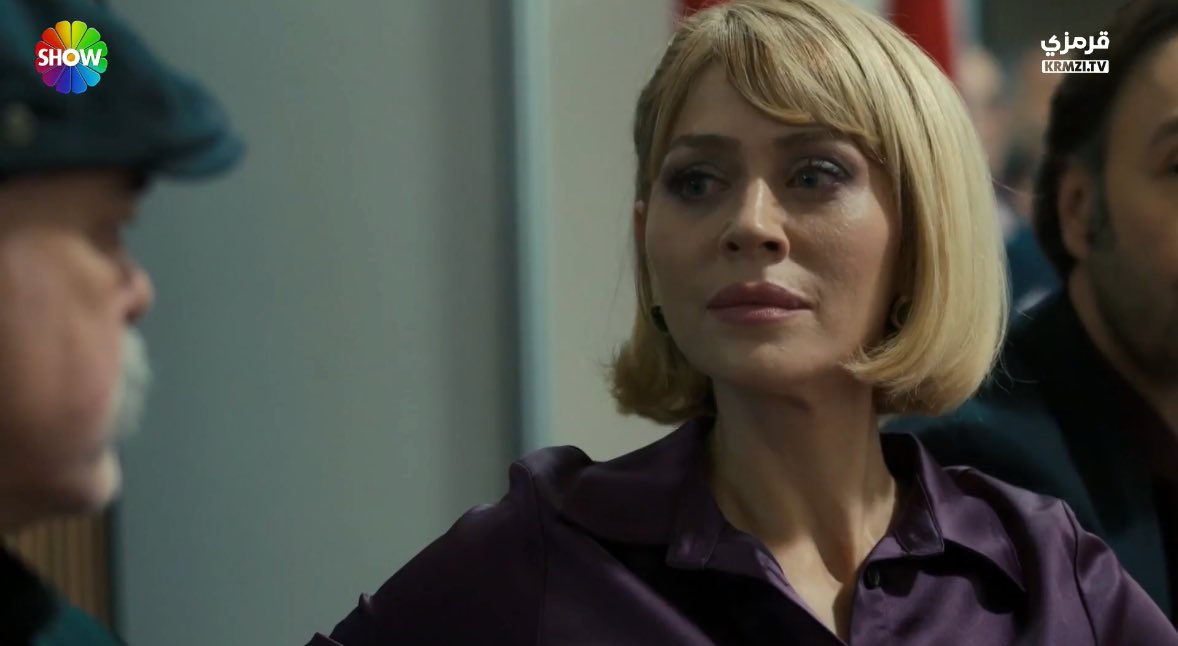 ifattim's tweet image. اتعب وانا اقول انت شنو دخلك بينهم مسوي فيها بيكشفها🥲
#Veliaht