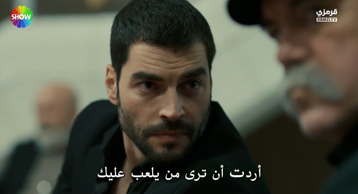 ifattim's tweet image. اتعب وانا اقول انت شنو دخلك بينهم مسوي فيها بيكشفها🥲
#Veliaht