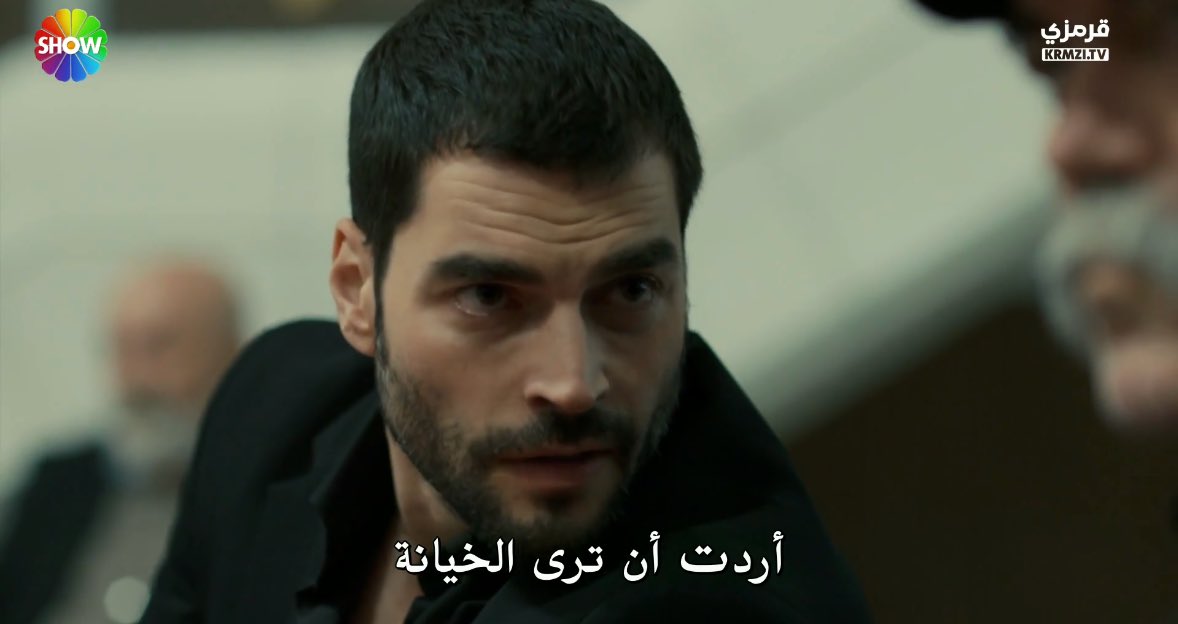 ifattim's tweet image. اتعب وانا اقول انت شنو دخلك بينهم مسوي فيها بيكشفها🥲
#Veliaht